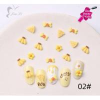 ราคา อะไหล่เพชรแบบซอง เพชรสี พร้อมส่งในไทยค่ะ (16773890028)