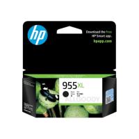 ราคา HP 955XL Bk C M Y ตลับหมึกพิมพ์อิงค์เจ็ท ของแท้ (19515502852)