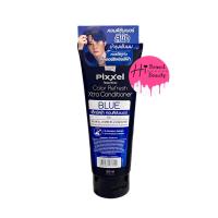 ราคา แชมพูเทา แชมพูม่วง สีชมพู สีน้ำเงิน สีส้ม ลดประกายเหลือง Lolane Pixxel Color Refresh Shampoo โลแลน พิกเซล (20886831210)