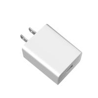 ราคา ระบบชาร์จเร็วอัจฉริยะ3 0เครื่องชาร์จ USB สำหรับ IPhone 12 11 Pro 8 US EU ที่ยึดมือถือติดผนังอะแดปเตอร์ชาร์จโทรศัพท์ที่ชาร์จสำหรับ Samsung เร็ว Xiaomi IPhone (18800104377)