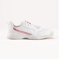 ราคา รองเท้าเทนนิส รองเท้าเทนนิสเด็ก รองเท้ากีฬา ชุดกีฬา เทนนิส (16969160671)