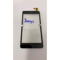 ราคา ทัชสกรีน Wiko Jerry2 Touchscreen Wiko Jerry2 (1066548810)