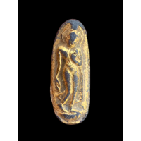 ราคา พระกำแพงนิ้ว กรุพระมหาเจดีย์พระศรีจอม วัดบางพระวรวิหาร ชลบุรี แท้รับประกัน 5570 (21242450291)