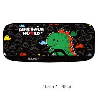 ราคา ผ้าคลุมรถยนต์ สติกเกอร์ติดรถ ที่บังแดดรถยนต์ ที่บังแดดภายในและฉนวนกันความร้อน ที่บังแดด ที่บังกระจกหน้า ที่บังแดดหน้าต่าง ที่บังแดด (14366371142)