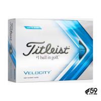 ราคา Titleist VELOCITY (20893621572)