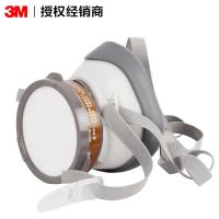 ราคา FLAND 3m 1201 สเปรย์พ่นสีแก๊ส ยากันฝุ่น ตกแต่งกลิ่น ก๊าซเคมี ถ่านกัมมันต์ (20581502754)