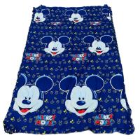 ราคา ปลอกที่นอนแบบสวม ปลอกที่นอนปิคนิค ปลอกที่นอนท็อปเปอร์ ปลอกที่นอน มีทุกไซต์ทุกขนาด ขนาดมาตรฐาน ปลอก ที่นอนปิคนิค (19387331505)