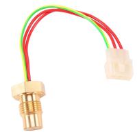 ราคา 1089063716 1089 0637 16 Temperature Switch Fits for Atlas Copco Air Compressor (18966347212)