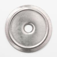 ราคา จาน สแตนเลส 1 2 ขอบ อะไหล่ปั๊ม อะไหล่ปั๊มชัก ปั๊มชัก (17716276118)