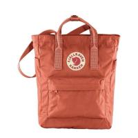 ราคา แท้ Kanken School bags Totepack mens bags womens bags colour Classic and Mini by Fjallraven คองเก้น ของแท้ 1000 (16455045854)
