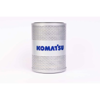 ราคา KOMATSU HYDRAULIC FILTER 20Y 60 56280 กรองไฮดรอลิค PC210 10M0 (21224288014)