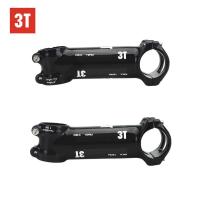 ราคา อะลูมินัมอัลลอย3T จักรยานเสือภูเขา MTB คาร์บอนจักรยานถนนลำต้นน้ำหนักเบาก้าน MTB ก้านจักรยาน31 8 28 6Mm (20930553250)