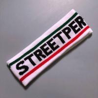 ราคา สายรัดศีรษะยางยืดสำหรับเด็กผ้าคาดผมเส้นกันเหงื่อไหมพรมสำหรับเล่นโยคะสายรัดปลอกรัดข้อมือกีฬาที่คาดผมกันเหงื่ิออกกำลังกายผ้าคาดผมเวลาวิ่งสายรัดศีรษะสำหรับเตะบอลผ้าคาดผมซับเหงื่อที่คาดผมกว้างผ้าคาดหัวคาด