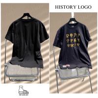 ราคา New York yankeesเสื้อยืด NE rew ของแท้ (16540385505)