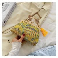 ราคา ถุงแดง ถุงใส่ของชำร่วย ถุงจีน ถุงตรุษจีน ถุงผ้าจีน ถุงของขวัญ ของแต่งงาน ของชำร่วย ของรับไหว้ (18725165067)