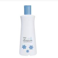 ราคา มิสทิน เลดี้แคร์ คูล 200 มล สูตรเย็น (16361420308)