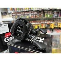ราคา ราคาถูกที่สุด รอกหยกน้ำ Abu Garcia Vengeance KM12 3125 ส่งฟรี (15088246540)
