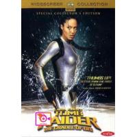 ราคา DVD Psycho 1960 ไซโค พากย์ ไทย อังกฤษ บรรยาย ไทย อังกฤษ และ ดีวีดี หนังใหม่ หนังขายดี รายชื่อทั้งหมด ดูในรายละเอียดสินค้า (17189869618)