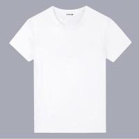 ราคา COD DSFRDTERRR เสื้อเชิ้ตแขนสั้น พิมพ์ลายม้าลาย สีดํา สีขาว สไตล์ฮ่องกง สําหรับผู้ชาย (20044033085)