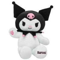 ราคา Pre Order ตุ๊กตามายเมโลดี้ Mymelody บิ้วอะแบร์ Build A Bear Workshop สินค้าลิขสิทธิ์แท้ นำเข้าUSA (20826645177)
