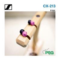 Sennheiser Earphone รุ่น CX 213