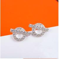 ราคา ต่างหูจมูกหมูเงินแท้925ชุบทอง18K (16879596787)