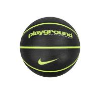 ราคา บาส Nike Everyday Playground 8P 7 N 100 4498 085 N 100 4371 810 N 100 4371 060 N 100 4371 429 (21177956652)