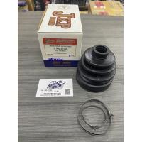 ราคา ยางหุ้มเพลาขับตัวนอก mazda 626 cronos ยี่ห้อ jkp (7486880337)