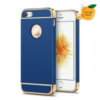 ราคา พร้อมส่งจากไทย Case Vivo เคสประกบหัวท้าย V9 V7 V7plus V5 Y55 Y53 Y51 Y71 Y81 V5plus V15 V11 V11i Y11 2020 Y12 Y15 Y17 Y20 Y20i (6182224335)