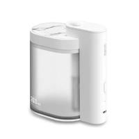 ราคา Xiaomi Sothing เครื่องทำความชื้น ระบบอัลตราโซนิก ชาร์จ USB ขนาด 260 มล เครื่องพ่นไอน้ำ เครื่องพ่นละออง เครืีองอโรม่า เครื่องพ่นอโรม่า เครื่องทำไอน้ำอโรม่า เครื่องพ่นไอน้ำอโรม่า เครื่องเพิ่มความชื้น อโ