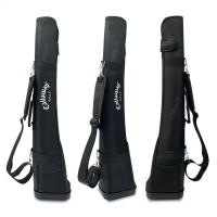 ราคา กระเป๋าปืนกอล์ฟสำหรับผู้ชายกระเป๋ากอล์ฟเบาหมอนฝึกหัดแอร์กระเป๋าส่งสินค้าใหม่ถุงกอล์ฟ (19525364105)
