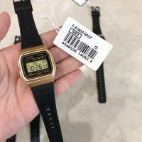 ราคา นาฬิกา Casio ของแท้ รุ่น AE 1000W AE 1000WHD AE 1200WH AE 1200WHD AE 1200WH 1 ประกันศูนย์ cmg 1 ปีเต็ม (19715625897)