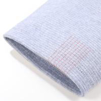 ราคา Rear Waves Winter Plush Knee Pad Fluffy Thermal Knee Braces Leg Warmers For Seniors Women Men Elastic Knee Pads Leg Sleeves For Skiing (16055291823)