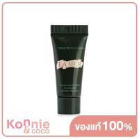 ราคา La Mer The Eye Concentrate ลาแมร์ ผลิตภัณฑ์บำรุงผิวรอบดวงตา (20107547071)