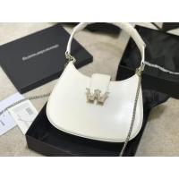 ราคา กระเป๋า Alexander Wang w legacy bag (20223978826)