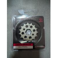 ราคา สเตอร์หน้า CB150R CBR150i CBR150R โฉมเก่า ใหม่ Sonic Dash Legend200 Gentleman200 DEMON150GN DEMON150GR (20110510166)