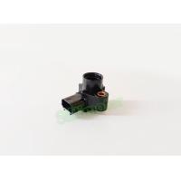 ราคา เซ็นเซอร์เรือนลิ้นเร่ง SCOOPY I ปี2012 2014 เซ็นเซอร์เรือนลิ้นเร่ง สกู้ปปี้ไอ ปี2012 14 (17177736586)