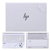 ราคา ฟิล์มป้องกันการสติ๊กเกอร์ลายนิ้วมือก่อนตัดสำหรับ2022อุปกรณ์เติมหมึก HP X360เปิดประทุน16 15 6 13 3ที่คลุมแป้นพิมพ์ TPU แป้นซิลิโคนสำหรับคอมพิวเตอร์ Q75vmsxzrzp (20617654535)