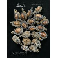 ราคา เบี้ยแก้ ของแท้100 (19139313553)