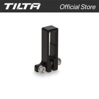 ราคา ในสต็อก กรงกล้อง TA T04 FCC G สำหรับ Fujifilm XT3 Fujifilm XT4ฟูจิ XT4 D SLR RIG (14679277311)