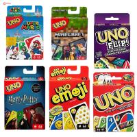 ราคา การ์ดสำหรับครอบครัวสุดน่ารักสำหรับการเล่นเกมชุดต่างๆการ์ดต่อสู้สนุกไม่รู้จบสำหรับเกมท่องเที่ยวกลางคืนของครอบครัว (19812503044)