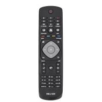 ราคา RM L1225 for Philips TV Remote Control 398GR8BD1NEPHH 47PFH4109 88 32PHH4009 40PFH4009 50PFH4009 (20077745952)