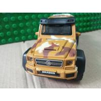 ราคา เบ้นซ์ benz brabus รถกระบะ ลดราคาล้างสต๊อค ของใหม่ (20413742629)