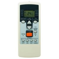 ราคา รีโมทแอร์ฟูจิตสึ Fujitsu (14402147032)