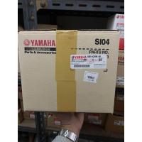 ราคา เรือนไมล์ YAMAHA สำหรับรุ่น AEROX 21 เกรดแท้100 BBR H3500 40 ราคาลดสุดๆรีบเลย (20690251689)