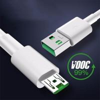 ราคา ชุดชาร์จOPPO VOOC SET สายชาร์จ OPPO VOOC หัวชาร์จ OPPO VOOC สำหรับ R9 A83 R7s6 F9 F5 R15 R11 R11s R9splus (14588572564)