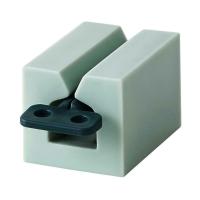 ราคา พร้อมส่ง ที่บีบยาสีฟัน ดีไซน์เหลี่ยม เครื่องบีบยาสีฟัน ที่รีดยาสีฟัน ที่รีดหลอดยาสีฟัน ที่รีดโฟมล้างหน้า (21198237376)