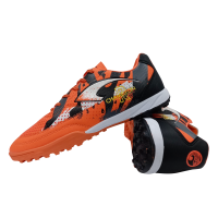 ราคา GRAND SPORT รองเท้าร้อยปุ่มแกรนด์สปอร์ต รุ่น CHAMELEON R รหัส 333135 (21276644504)