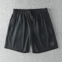 ราคา UNIQLO กางเกงขาสั้นห้าจุดสำหรับผู้ชายกางเกงขาสั้นลำลองกีฬาวิ่งผ้าเทคโนโลยีระบายความร้อนความรู้สึกเย็นสำหรับฤดูร้อน (19205080626)