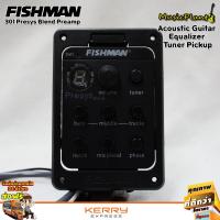 ราคา Cranberries กีตาร์โปร่ง กีตาร์โปร่งไฟฟ้า All Solid รุ่น OM SSR Solid Spruce Solid Rosewood (10524768144)